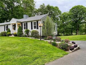 314 Salem Road
