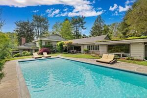 217 Cascade Road