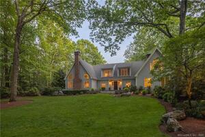 8 Patchen Lane