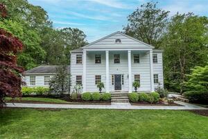58 Knollwood Lane
