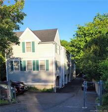 163 Main Street, Unit 3