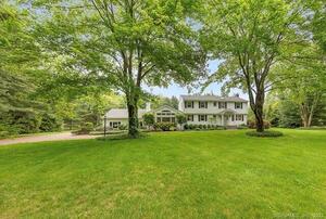 29 Bonnie Brook Road