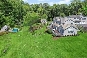 44 Kellogg Hill Road