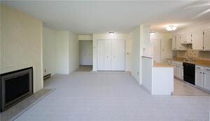 950 Cove Road, Unit A3