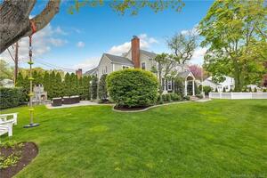36 Green Acres Lane