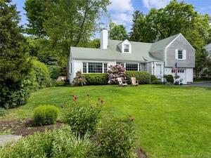 59 Echo Drive