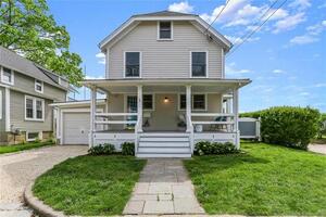 1 Twilight Place