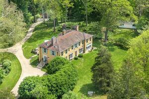103 Sharp Hill Road