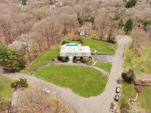 164 Fairway Drive