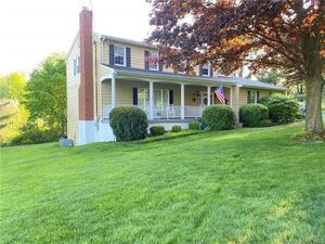 55 Neds Mountain Road