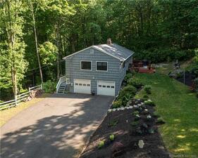 36 Botsford Hill Road