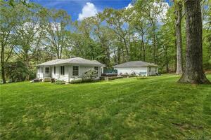 72 Sugarloaf Drive