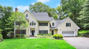 3 Windrush Lane