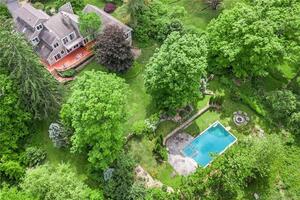 525 Nod Hill Road