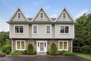 64 Camp Avenue