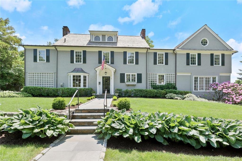 68 Saint Johns Place — exterior photo