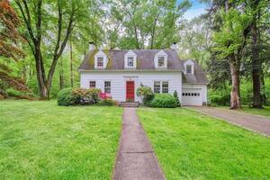 185 Georgetown Road