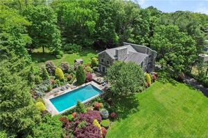 929 Riverbank Road