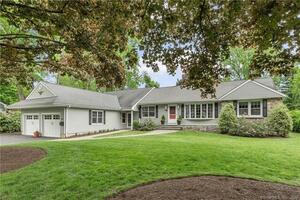 68 Woodridge Circle
