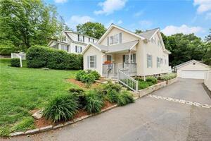 58 Elizabeth Avenue