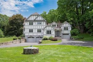 62 Bloomer Road