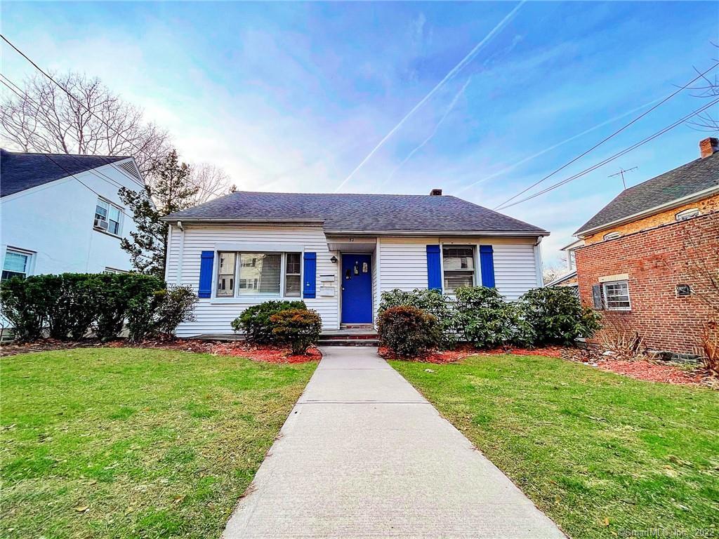 52 Pemberwick Road, Greenwich, Connecticut photo 1