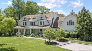 17 Top O Hill Road