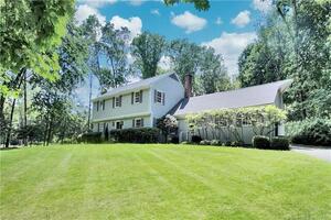 56 Kettle Creek Road