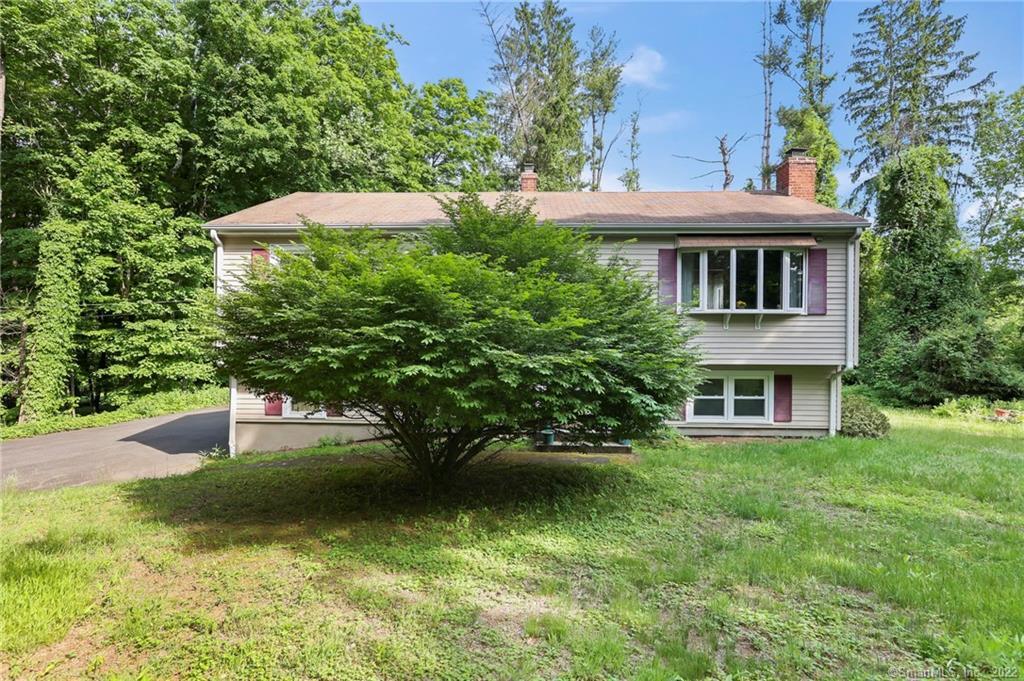 133 Currituck Road — exterior photo