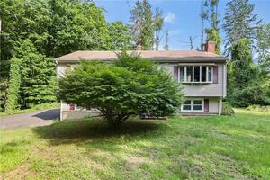 133 Currituck Road