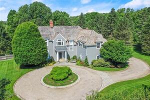 86 Ryders Lane