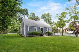 88 Haig Avenue