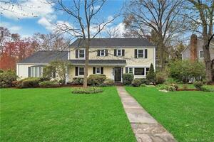 172 Club Road