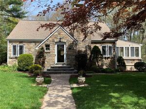 184 Chestnut Hill Road