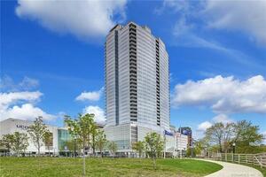 1 Broad Street, Unit 20F&G