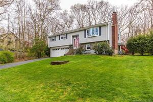 32 Overlook Place