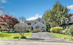 71 Bassick Road