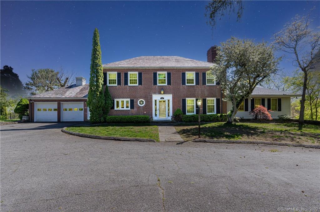 470 Daniels Farm Road — photo 1