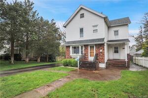 22 Amundsen Street