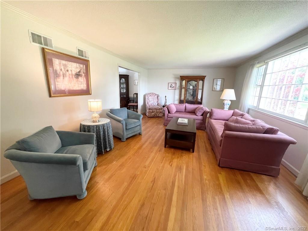 23 Worthington Road, Glastonbury, CT 06033 - Thumbnail 7