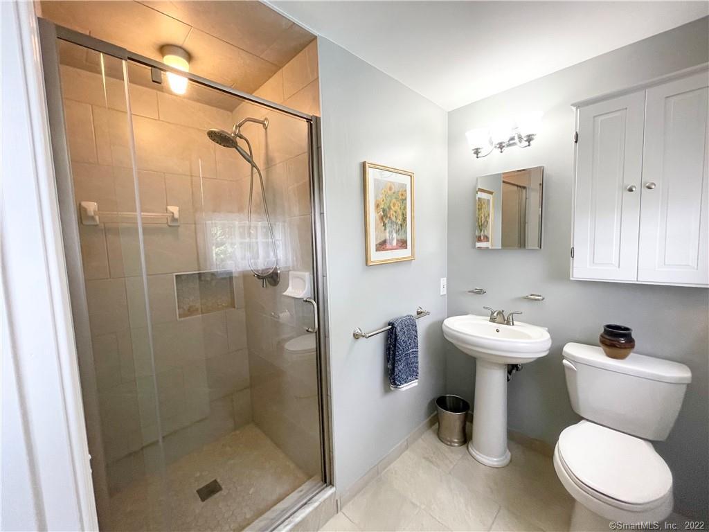 23 Worthington Road, Glastonbury, CT 06033 - Thumbnail 27