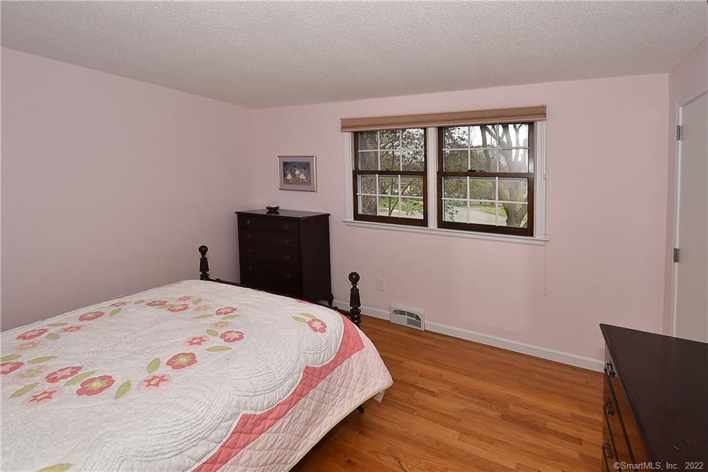 23 Worthington Road, Glastonbury, CT 06033 - Thumbnail 29
