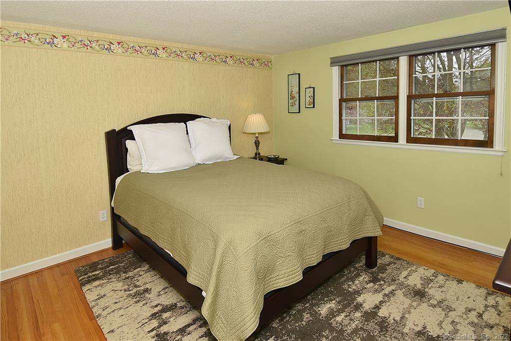 23 Worthington Road, Glastonbury, CT 06033 - Thumbnail 31