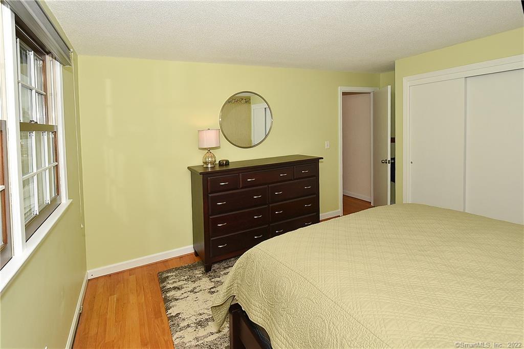 23 Worthington Road, Glastonbury, CT 06033 - Thumbnail 32