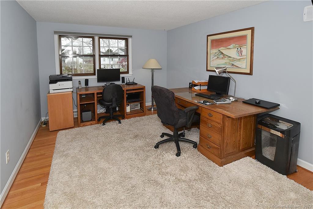 23 Worthington Road, Glastonbury, CT 06033 - Thumbnail 33