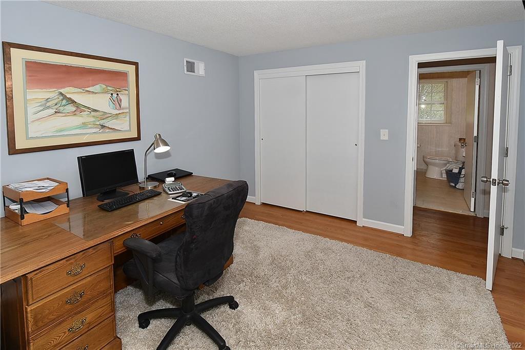 23 Worthington Road, Glastonbury, CT 06033 - Thumbnail 34