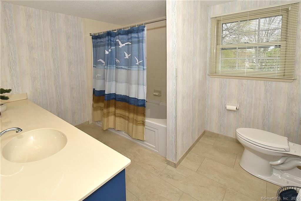 23 Worthington Road, Glastonbury, CT 06033 - Thumbnail 35
