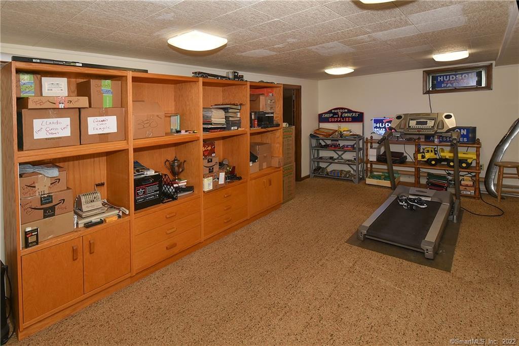 23 Worthington Road, Glastonbury, CT 06033 - Thumbnail 36
