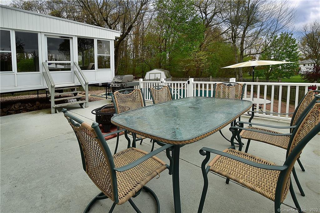 23 Worthington Road, Glastonbury, CT 06033 - Thumbnail 37