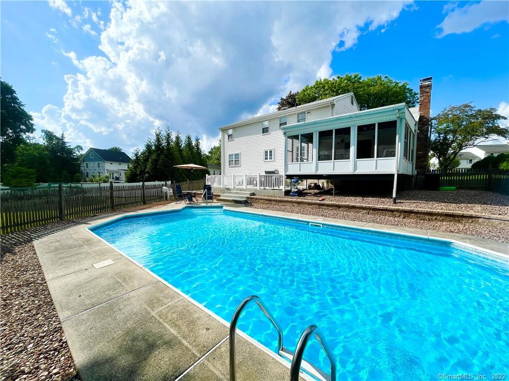 23 Worthington Road, Glastonbury, CT 06033 - Thumbnail 38
